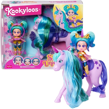 kookyloos 1.jpg