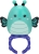 61npzUyUpyL._AC_SL1500_.jpg