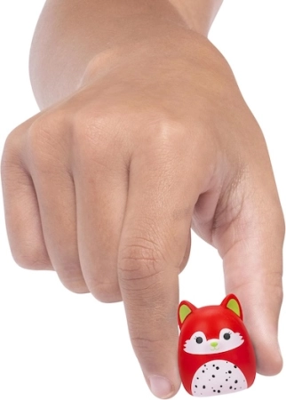 71IpG8PXnnL._AC_SL1500_.jpg
