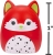 716fiynbrvL._AC_SL1500_.jpg