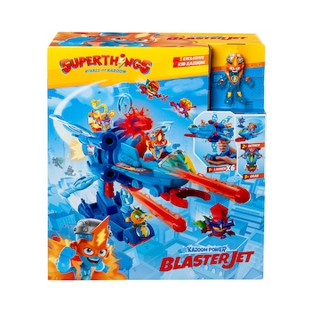BlasterJet-1.jpg