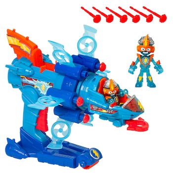 BlasterJet-2.jpg