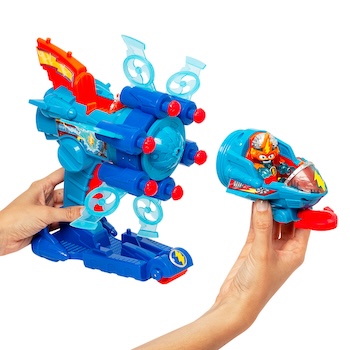 BlasterJet-4.jpg
