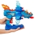BlasterJet-5.jpg