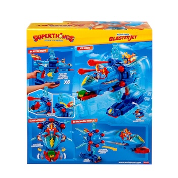 BlasterJet-9.jpg