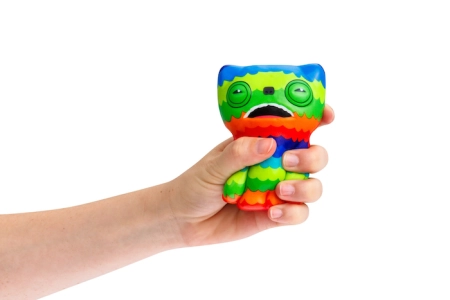 7290122510935 (2).png