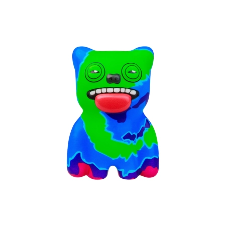 7290122510935 (4).png
