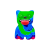 7290122510935 (4).png