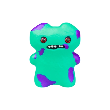 7290122510935 (5).png