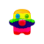 7290122510935 (6).png