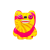7290122510935 (7).png