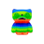 7290122510935 (8).png