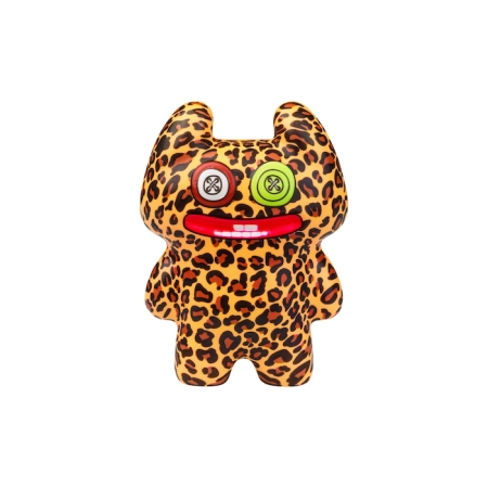 7290122510935 (9).png