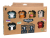 7290120513068 (10).png