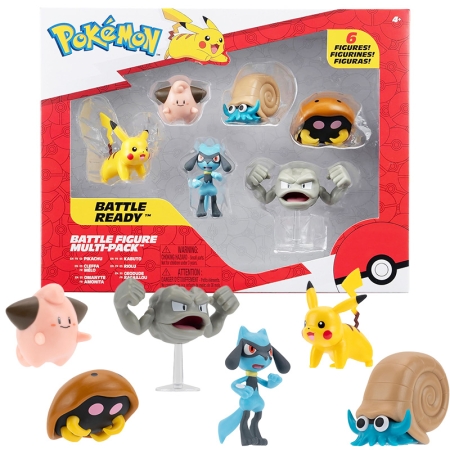 Pokemon 6 pak.jpg