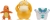 511R42i+z5L._AC_SL1500_.jpg