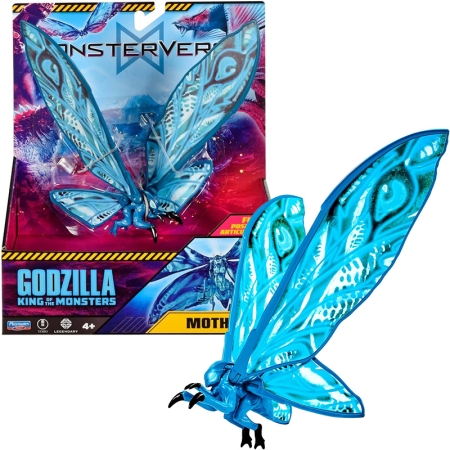 godzilla mothra.jpg