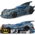 Batmobile Batman.jpg