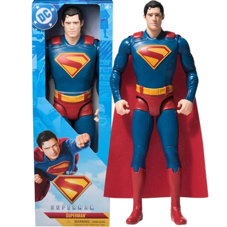 superman.jpg