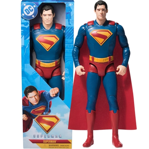 superman.jpg