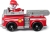 713vgbwfn8L._AC_SL1500_.jpg