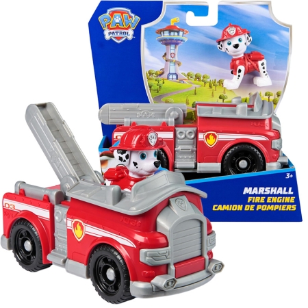 psi patrol marshall.jpg