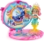 71LkAzzYcaL._AC_SL1500_.jpg