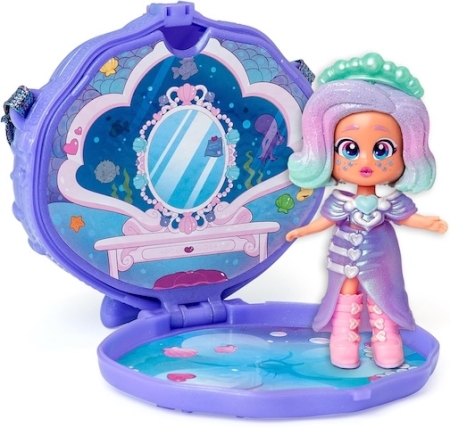 KOOKYLOOS-Zestaw-Mermaid-Starlight-Fantasy-Syrenka-Muszelka-Liczba-sztuk-20-szt.jpeg