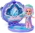 KOOKYLOOS-Zestaw-Mermaid-Starlight-Fantasy-Syrenka-Muszelka-Liczba-sztuk-20-szt.jpeg