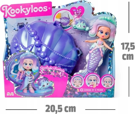 KOOKYLOOS-Zestaw-Mermaid-Starlight-Fantasy-Syrenka-Muszelka-Wiek-dziecka-3-lata.jpeg