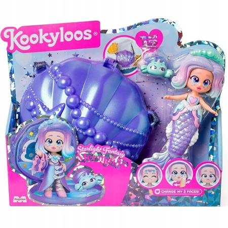 KOOKYLOOS-Zestaw-Mermaid-Starlight-Fantasy-Syrenka-Muszelka.jpeg