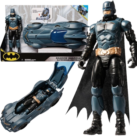 batman.jpg