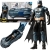 batman.jpg