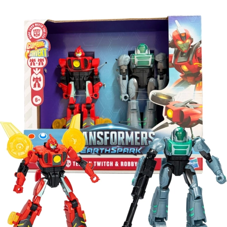 transformers .jpg