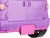61xl8YBS1ZL._AC_SL1500_.jpg
