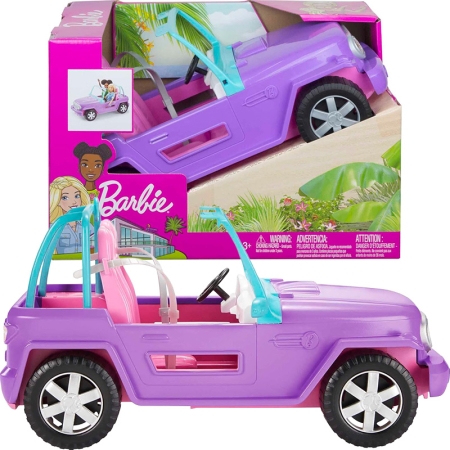 barbie.jpg
