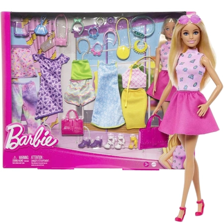 Barbie.jpg