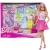 Barbie.jpg