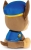 81DoOz+A0jL._AC_SL1500_.jpg