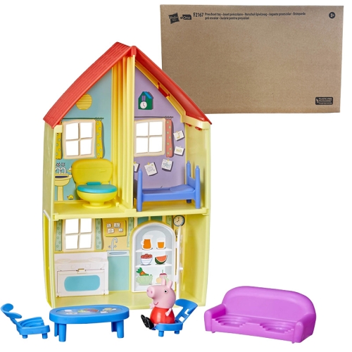 peppa domek 1.jpg