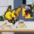 717qKmHLT3L._AC_SL1500_.jpg