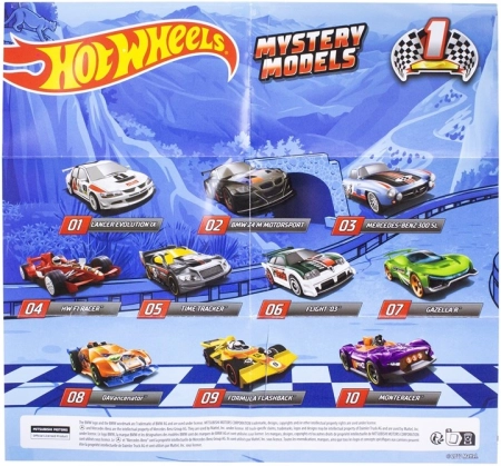 mattel-hot-wheels-die-cast-voertuigen-in-blindbag-mystery-models-3.jpg
