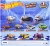 mattel-hot-wheels-die-cast-voertuigen-in-blindbag-mystery-models-3.jpg