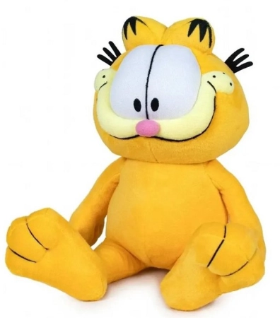 garfield-classic-pluche-30cm.jpg