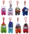 among-us-blindbag-pluche-bagclip-12cm-assorti-in-display-walmart-3.jpg