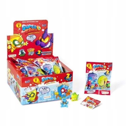 Minifigurki-Magix-Box-SUPER-ZINGS-SERIA-1-SASZETKA-2-PACK-2-FIGURKI.jpeg