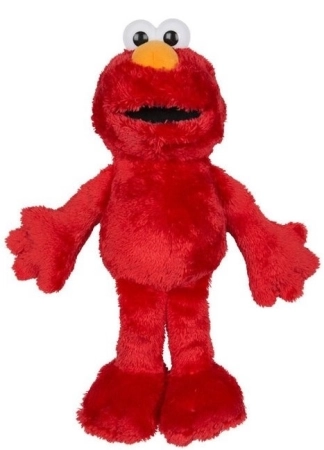 sesamstraat-pluche-elmo-28-37cm.jpg