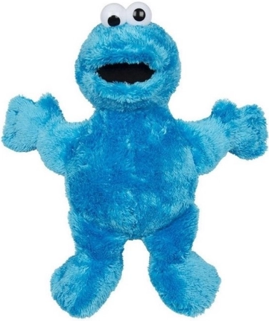 sesamstraat-pluche-cookie-monster-28-37cm.jpg