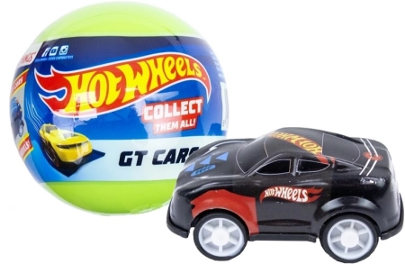 capsule-65mm-hot-wheels-gt-cars-2.jpg