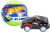 capsule-65mm-hot-wheels-gt-cars-2.jpg